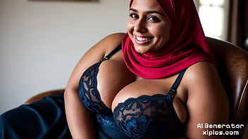 Gadis Arab Berhijab Panas Dari Remaja Hingga Milf Dan Kompilasi Bdsm Seksi