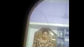 Bibik India Matang Yang Menggoda Dan Penuh Gairah