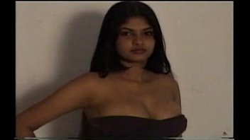 Panggilan Mesum Desi Bagian 2: Siap Dientot Hingga Meraung-raung