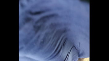 Payudara Gadis Desi Menonjol Menggoda