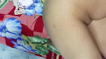 Ngentot Keras Gaya Anjing, Cewek Desi Teler Bokong Besar