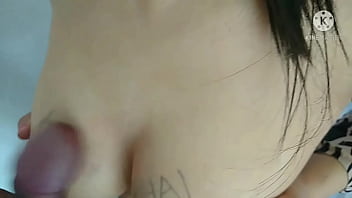 Adik Tiriku Dari India Memberikan Hadiah Ulang Tahun Terpanas Saat Lockdown Covid Dengan Suara Mesra Berbahasa Hindi