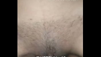 Gadis India Yang Menggoda Dan Siap Melayani