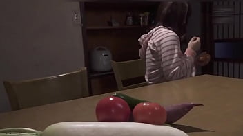 Istriku Dihardiki Petani Kontol Gede