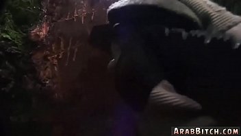 Payudara Arab Webcam: Rumah Kedua Yang Menggairahkan Dan Membuat Betah