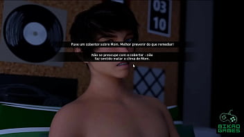 Episode Terakhir: Aku Akhirnya Ngentot Ibu Tiriku Yang Hot!