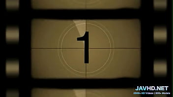 Payudara Jepang Yang Menggoda Untuk Kau Remas Vol 67