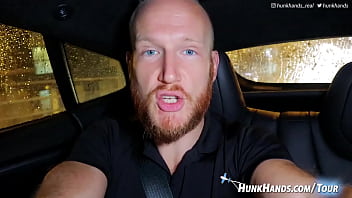 Istri Asia Amatir Asli… Selingkuh Dan Muncrat! (singapura!)