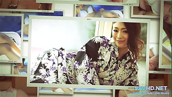 Jepang: Volume 22 – Bercinta Dan Kencing Panas