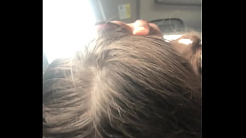 Sahabat Lesbi Basah Kuyup Saat Latihan Dan Membungkuk Meminta Lebih