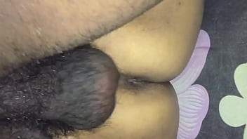 Istri India Nakal Neha Sharma Yang Menggoda