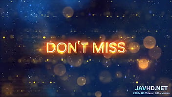 Pandangan Panas Dari Jepang Yang Menggoda Vol 18