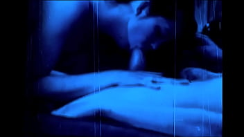 Nafsu Terlarang Dengan Ibu Tiri Yang Menggoda Di Masa Lalu