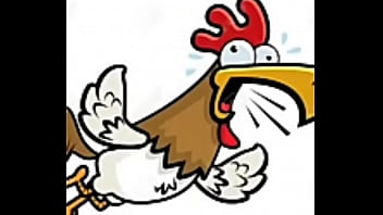 Anirak, Si Gadis Penggoda Yang Siap Membuatmu Tak Berdaya