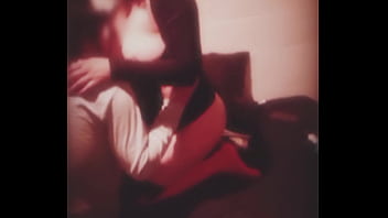 Hampir Ketahuan Sama Kakak Gue Lagi Dientot Abang Ipar