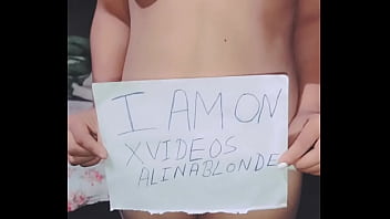 Video Verifikasi Cewek Seksi India Yang Bikin Napsu Meledak