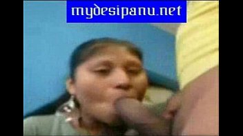 Gadis-gadis Desi Yang Menggoda Dan Memikat