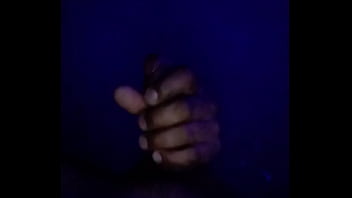 Penuh Dengan Cairan Panas, Pacar Kakakku Meledak Di Dalam