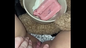 Kompilasi Ekstrem Fetish Hardcore – Makanan Di Memek Pink Perawan 18 Tahun – Porno Arab Panjang Penuh – Amatir Saudi Terbaik – Putri Salju Arab – Los Angeles – Mau Bbc Sekarang Juga – Amerika Serikat 2025 – Usa