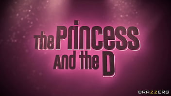 Putri Dan Kontol Besar / Download Full Video Dari Https://zzfull.com/pass