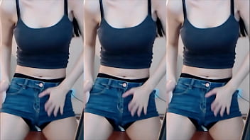 Cô Gái Trung Quốc Uốn éo Thân Hình Nóng Bỏng Mời Gọi Anh địt Nhau Thâu đêm