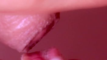 Jilatan Jepang Tanpa Sensor Yang Bikin Ngeces