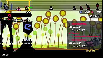 Modelo Arab Yang Cantik Dan Pelacur Salvador Ditundukkan Dan Dihardiki Dari Belakang Oleh Dua Pria Latin Berotot