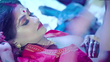 Mast Hindi Audio Mein Naya Dulha Dulhan Ki Garam Suhaag Raat