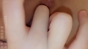 Ulasan Panas: Pengalaman Intim Dengan Gadis Tionghoa