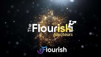 Nyonya Arab Tua Yang Hot Bertemu Geng Jalanan, Avery Hotwife Dihajar Bbc Sampai Tembus Dalam