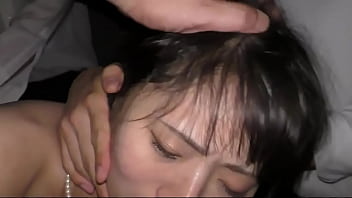 Jagat Erotik Asia Yang Menggoda