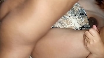 साहब, पैसे दो या फिर मेरी चूत को चोदो – ये नेपाली रंडी तुम्हारे लिए बोल रही है