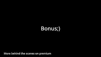 Perjalanan Malam Pertama Di Hutan Berakhir Buruk Untuk Pelacur Rusia