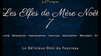 Korset Penyangga Elastis Untuk Kontrol Penuh Dan Kenikmatan Tanpa Batas