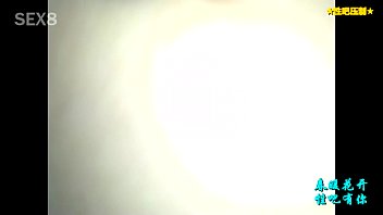 广西熟妇宾馆激情被干到汁水横流 每日更新中字幕在线观看 91ttcao.com