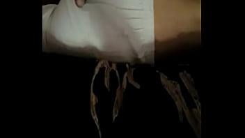 Kekasihku Yang Seksi Dari India: Bagian Kedua