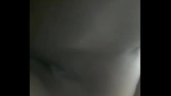 Kekasih Arabku Memuaskan Hasratku Hingga Meledak