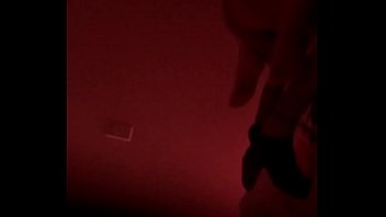 Pijat Erotik Ala Cina Yang Bikin Napsu Bergelora