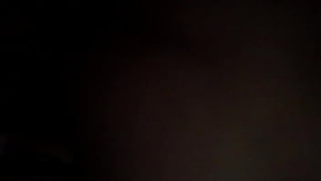 Gadis Asia Takluk Di Ranjang Oleh Pria Kulit Hitam