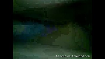 Desi Gf Doyan Ngeweks Dan Jago Ngentot