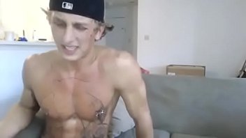 Tây Trai Hán Gái Cuồng Dâm đụ Nhau Thác Loạn