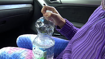 Menggoda Pelacur Amatir Turki Di Jalanan Izmir