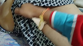 Istri Rumah Tangga Desi Nikmati Bercinta Dengan Liar