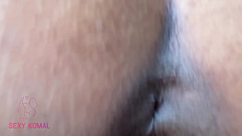 देवरजी को छत पर बुलाकर चोदने की तैयारी में थी वो, मगर कोई घर में घुस आया और देख लिया हमारा मज़ा