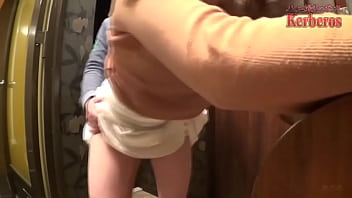 Jelajahi Alam Semesta Asia Yang Menggoda Dan Penuh Nafsu