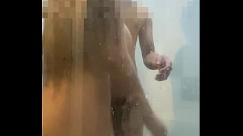 Gadis Asia Pertama Yang Bikin Napsu Meluap