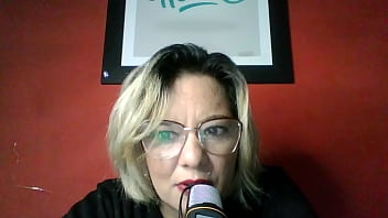 Aku Telah Meniduri Ibu Temanku – Pengalaman Mesum Terbaru Dengan Ibuku