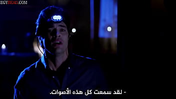 Episode Lengkap Serial Diterjemahkan Ke Bahasa Arab – Femme Fatales Musim 1 Episode 11