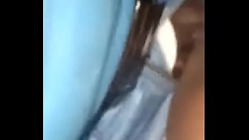 Gadis India Seksi Yang Menggoda