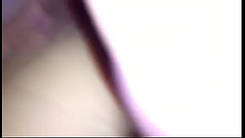 Pasangan Tionghoa Bikin Video Panas Di Rumah